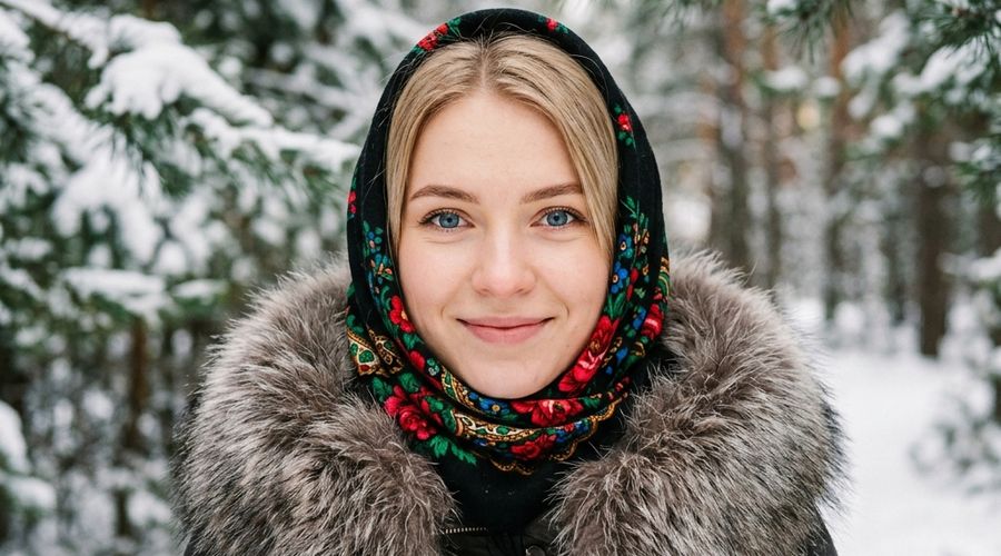 Краткий курс экономики для чайников и блондинок