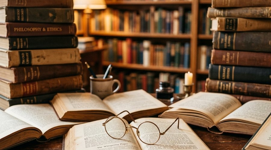 Эссе по истории для олимпиады