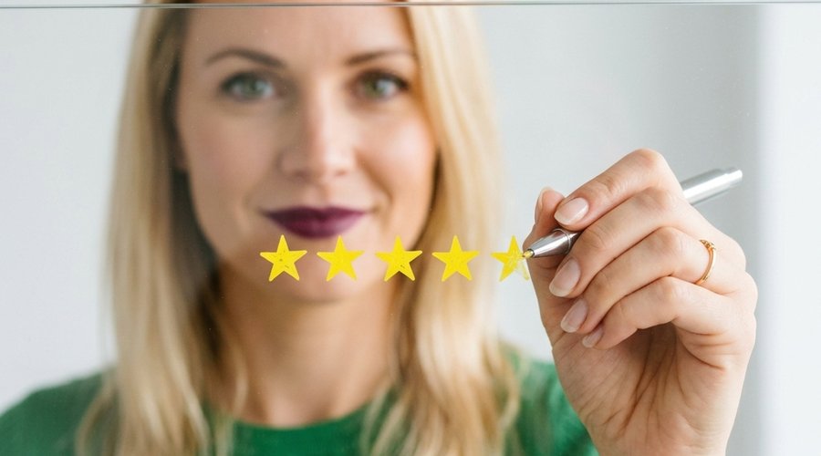 Функции имиджа