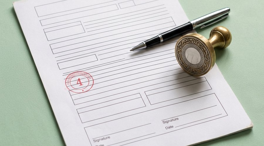 Что входит в устав
