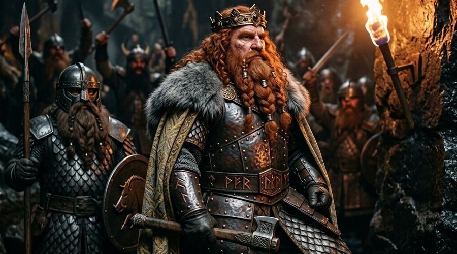 Фанфики от нейросети