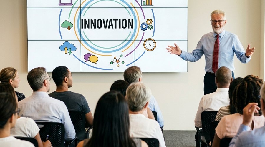 Самостоятельная практика Agile