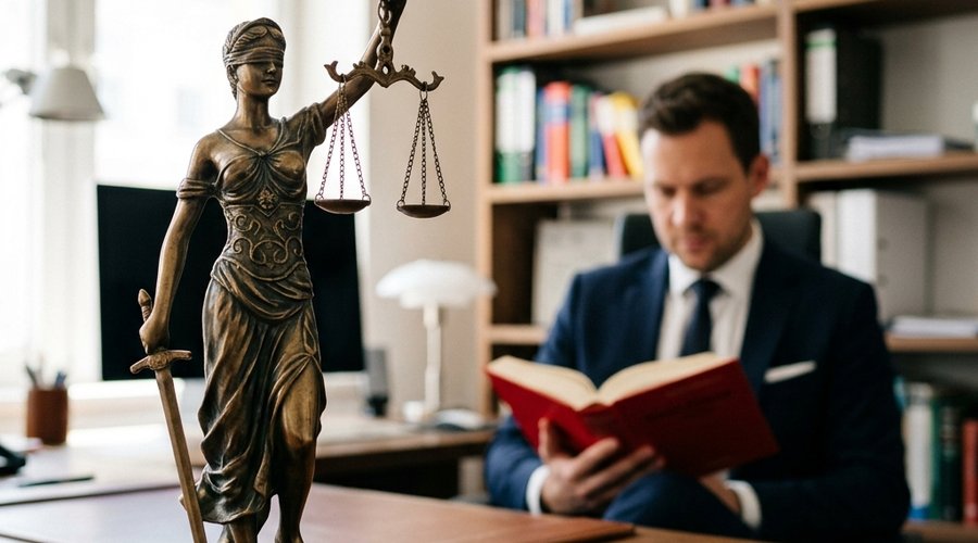 как писать эссе по праву