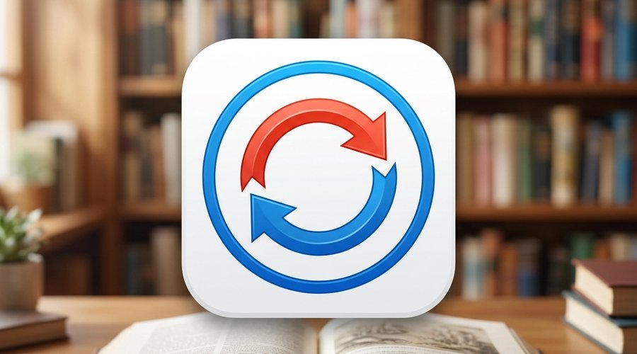 Сделать перевод книги