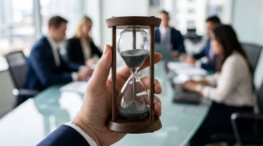 Как выбрать тему курсовой по управлению персоналом
