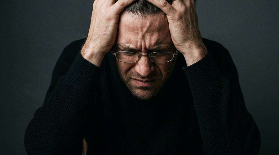 Как выбрать темы рефератов по экономике для студентов