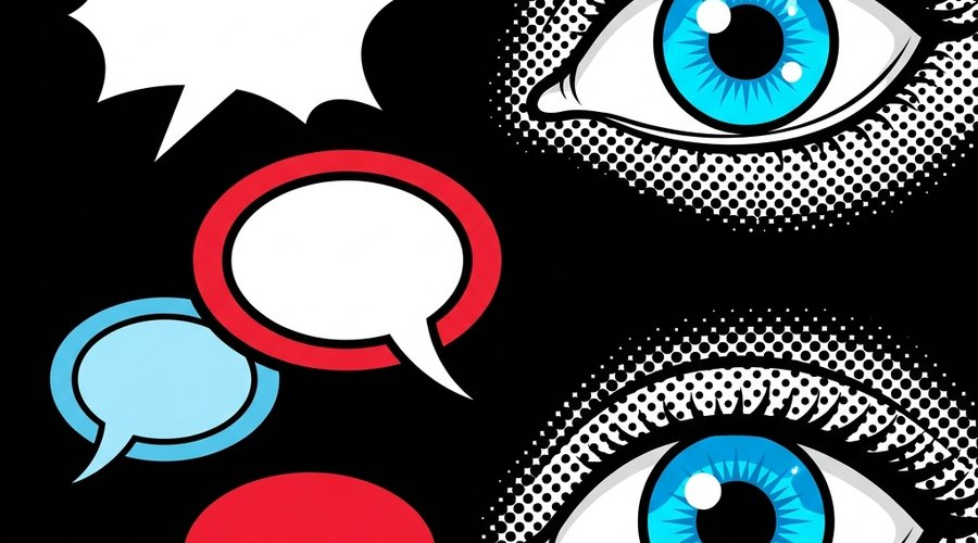 UX архитектура необходима на всех этапах разработки продукта