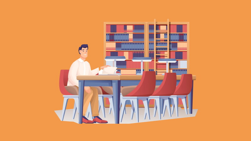 Как сделать проект по русскому языку: интересные темы, структура, оформление + примеры