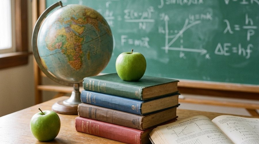 Преимущества поступления в магистратуру