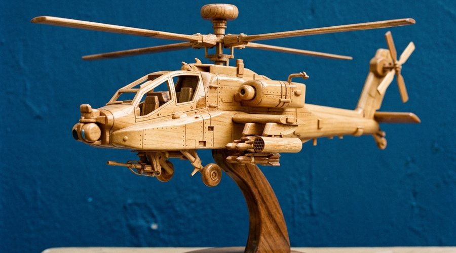 Виды оценки