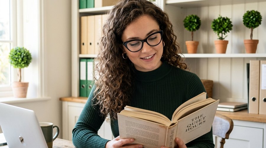 Как написать курсовую работу на английском языке