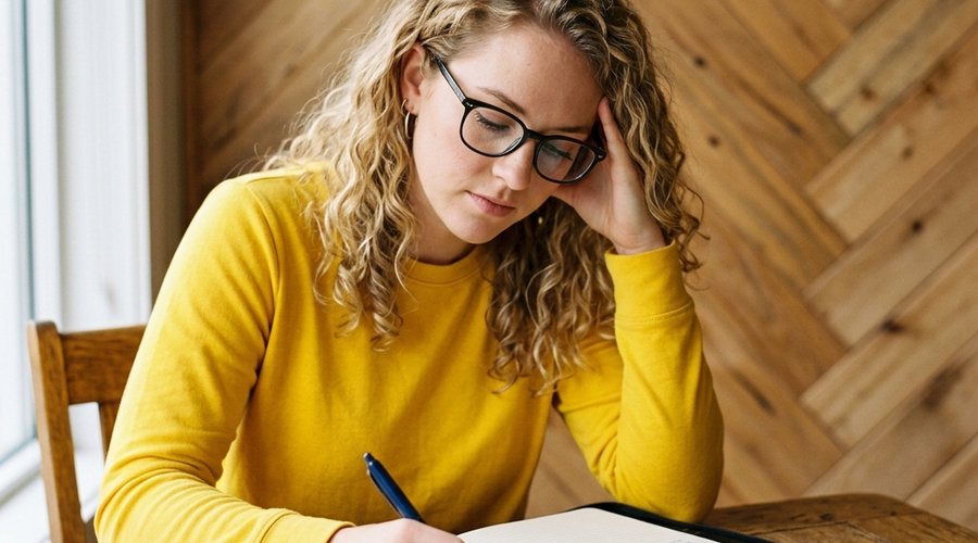 Как писать курсовую работу по экономике