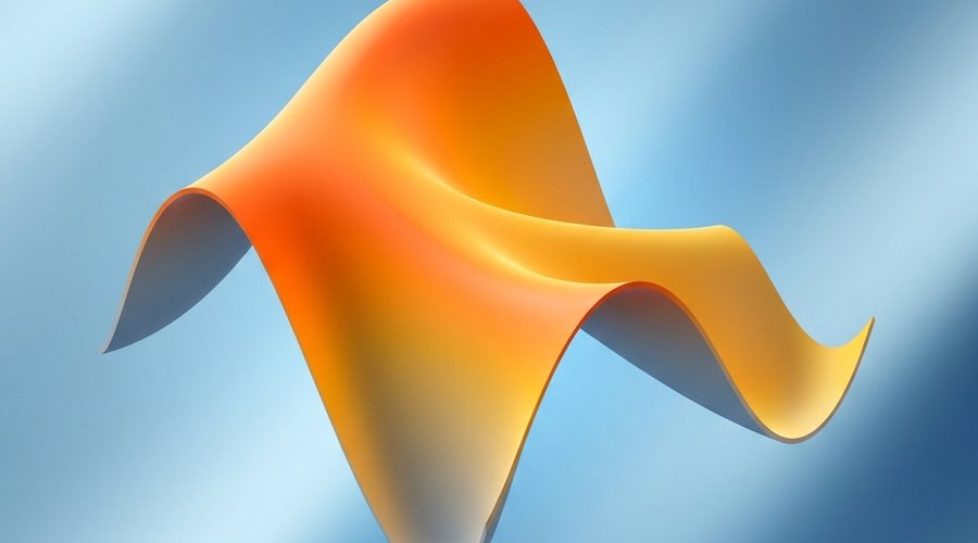 MATLAB