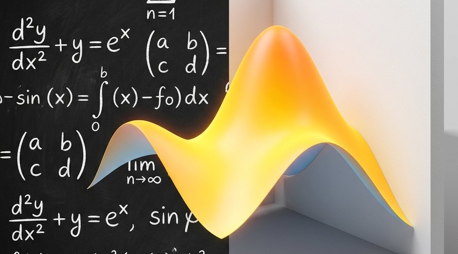 MATLAB - хорошо, но тяжело