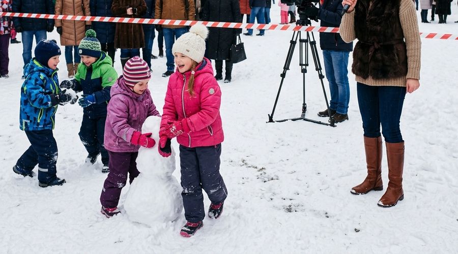 Краткий курс экономики для чайниковпоможет понять, что же на самом деле есть рынок