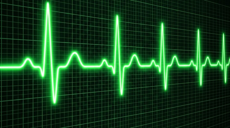 Проблемы со здоровьем оказывают большое влияние на выбор студента