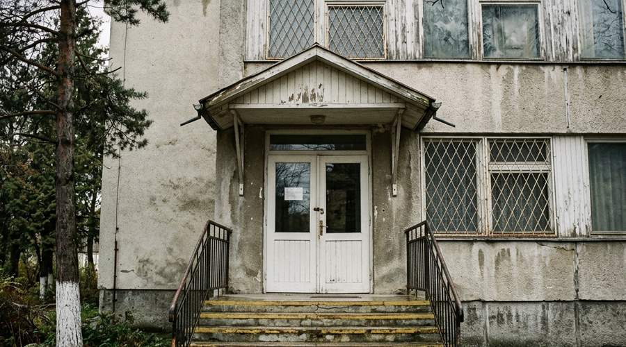Сочинский гуманитарно-экономический колледж
