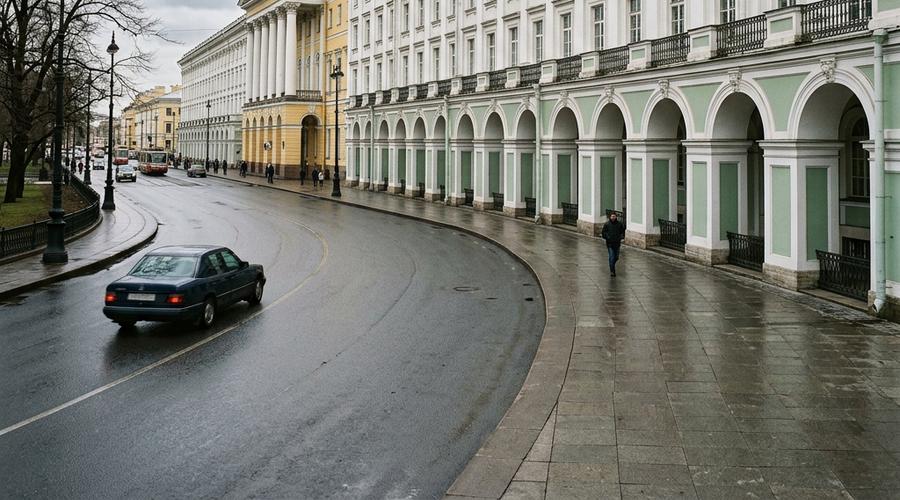Северный государственный медицинский университет