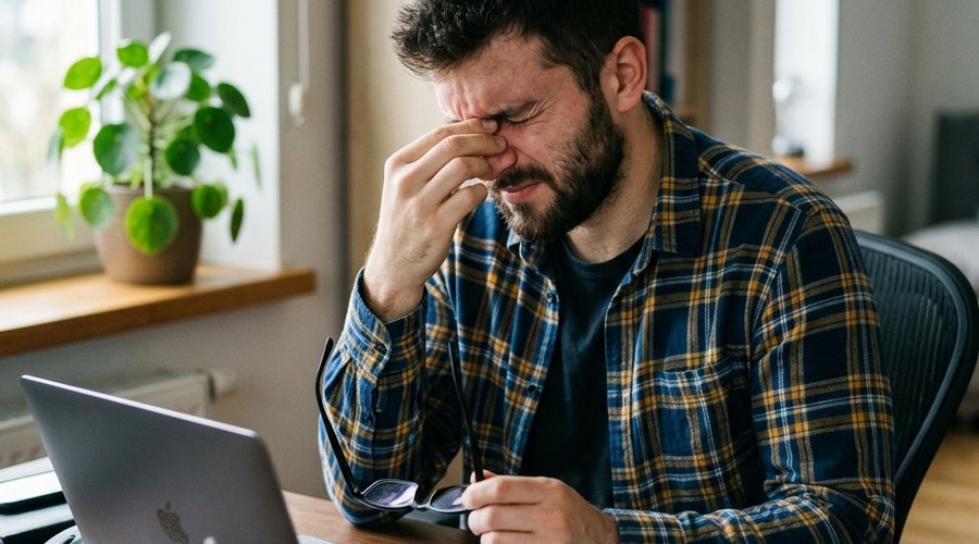 Как выбрать актуальную тему для диплома по социологии