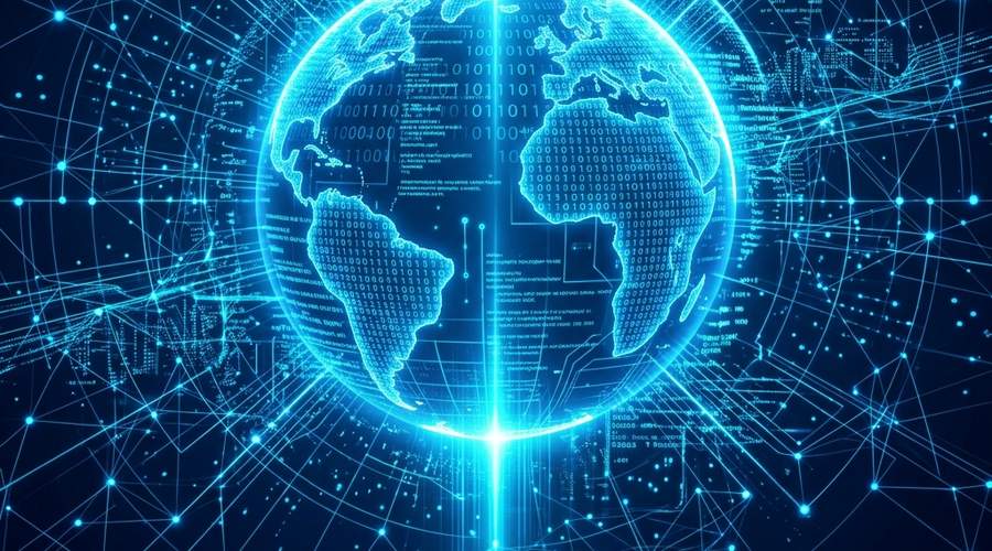 Как выбрать тему диплома по информатике