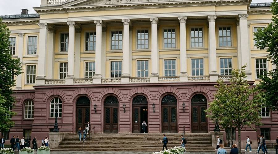 Кузбасский государственный технический университет имени Т. Ф. Горбачева