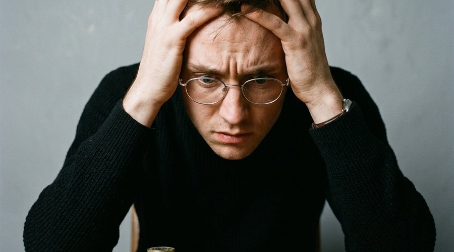 Учёт расходов и доходов