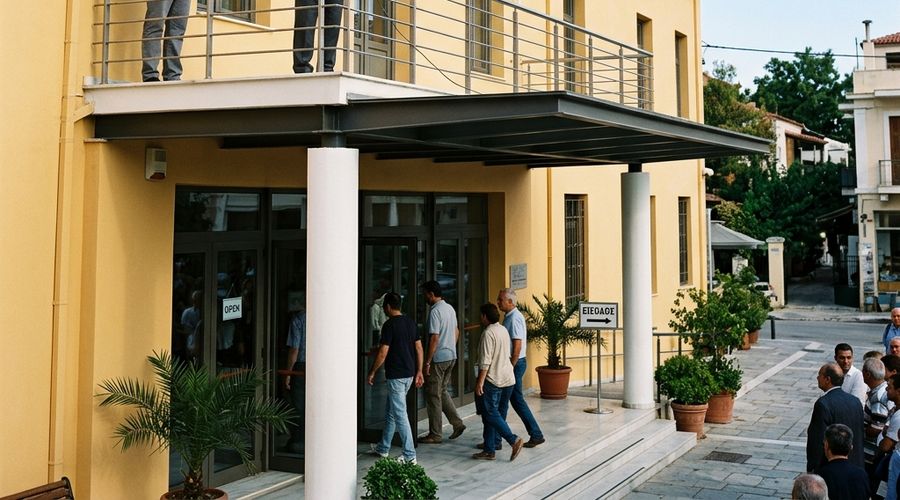 Дагестанский государственный университет народного хозяйства