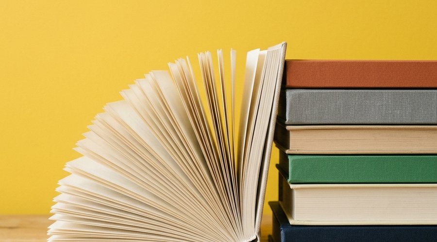 Как заработать на знании литературы