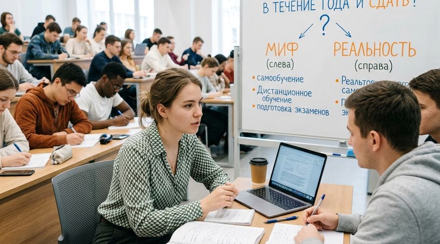 Фантазируйте