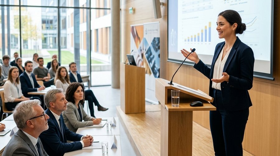Как выбрать тему дипломной работы по дизайну