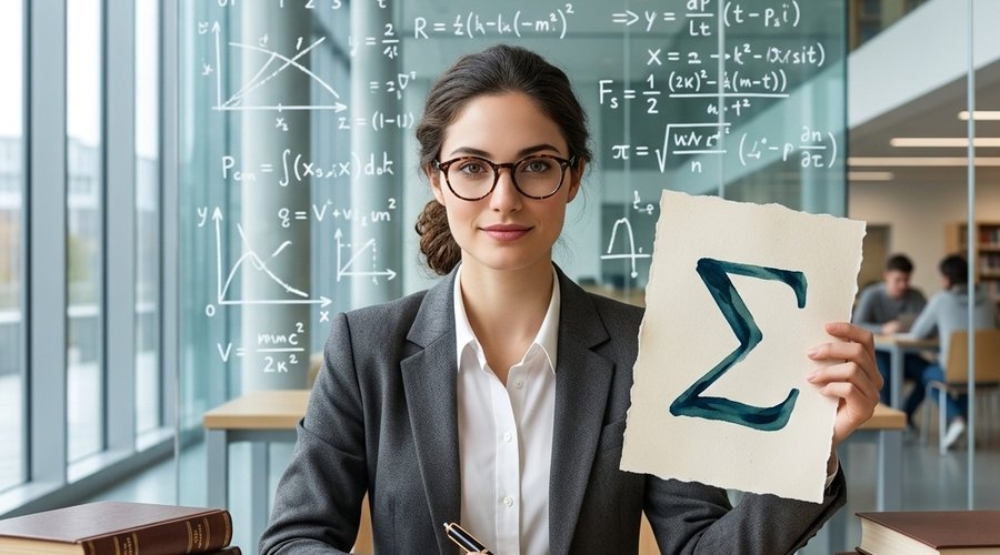 Сколько нужно оценок для аттестации