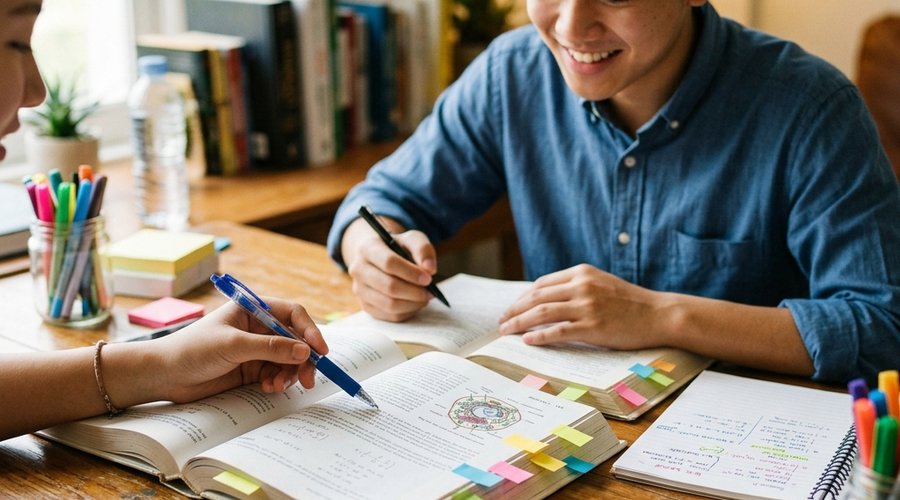 этапы выполнения дипломной работы