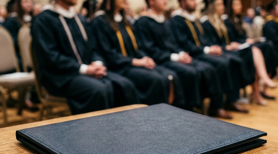 Как написать аттестационную работу mba