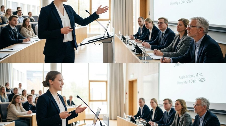 Как выглядит диплом о профессиональной переподготовке