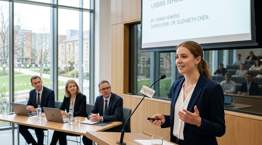 Использование поддельного диплома: ответственность