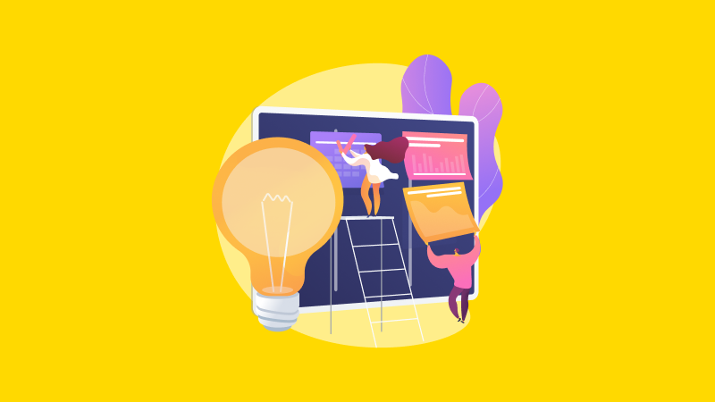 Как обосновать выбор темы проекта + примеры