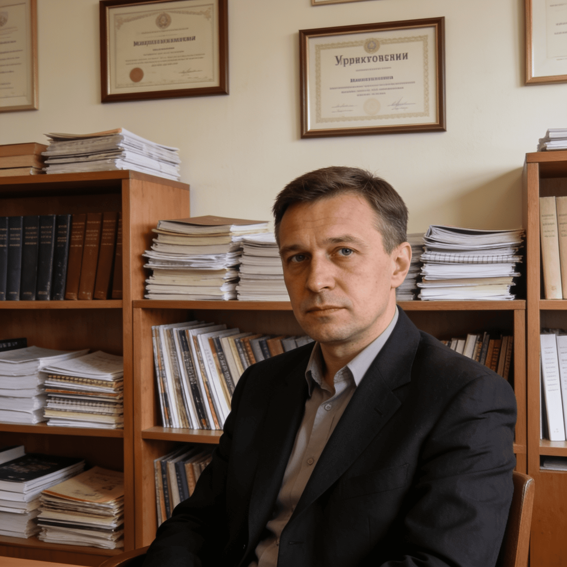 Дмитрий К.