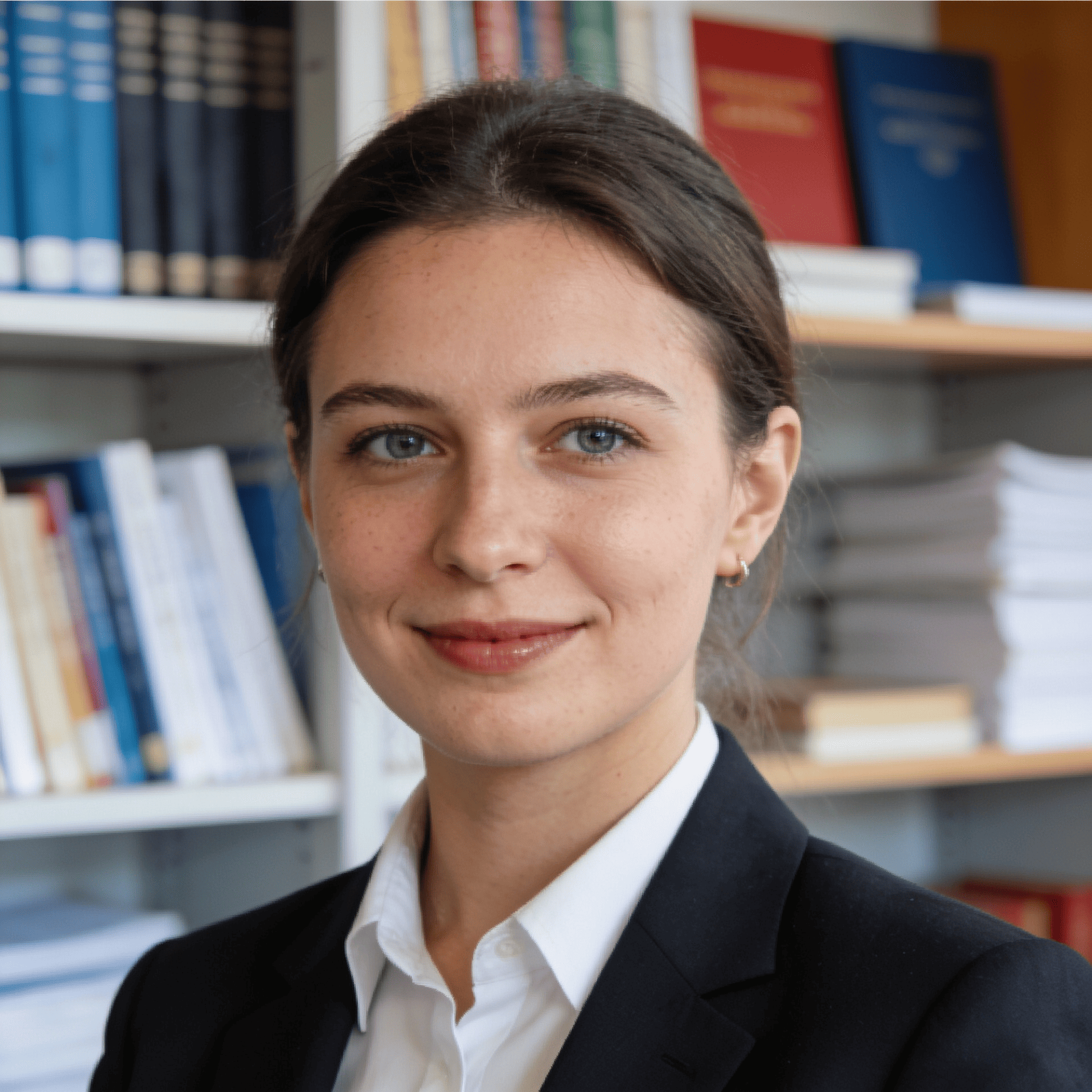 Елена Р