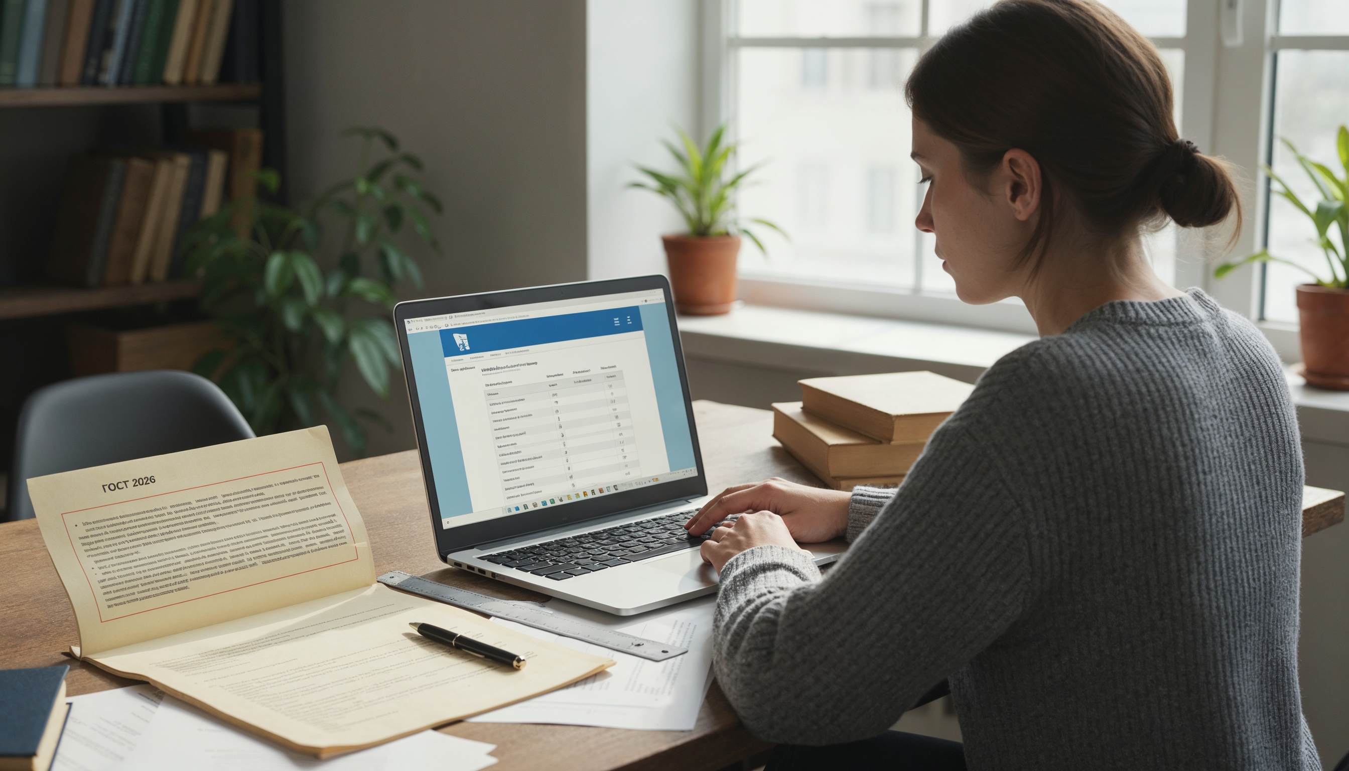 Как сделать проект в Word: оформление по ГОСТу + примеры