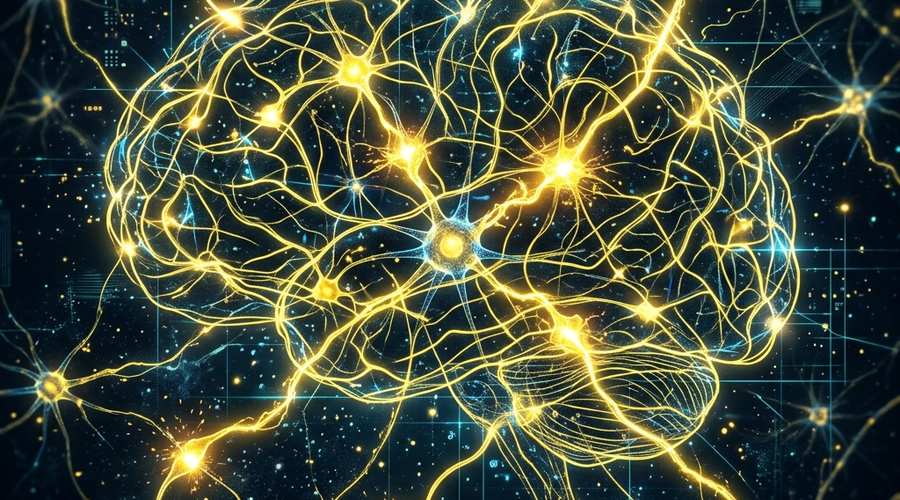 Существует много данных о том, как влияет изучение иностранного языка на мозг.