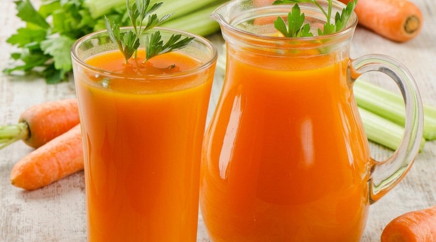И вкусно, и полезно