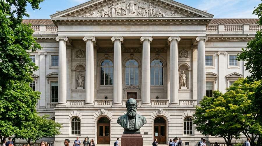 Волгоградский государственный социально-педагогический университет