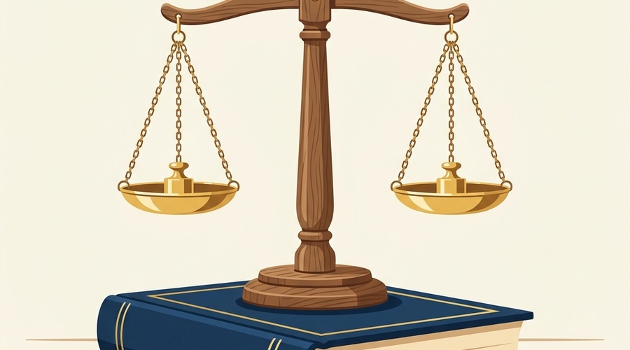 Темы дипломных работ по конституционному праву