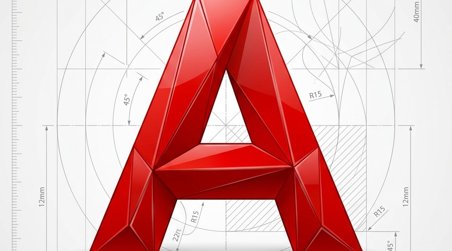 AutoСAD - бесплатная программа для студентов