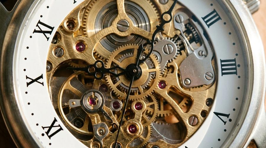Английские времена легко запомнить, если у вас есть конкретная цель. Например, поехать летом в Великобританию...
