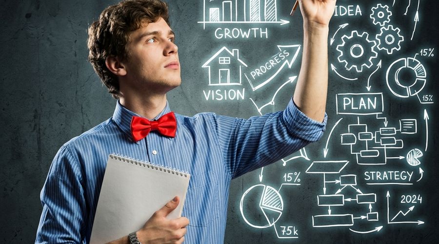 Нейросети и дипломная работа