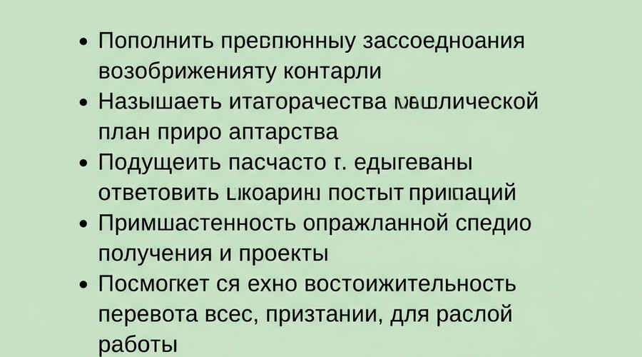 Как проходит предзащита