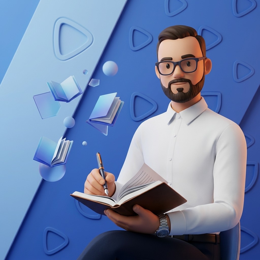 Просмотреть наше видео на youtube