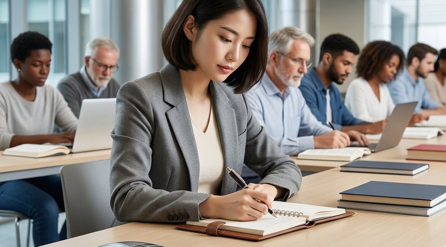 Формально-юридический метод исследования в юриспруденции