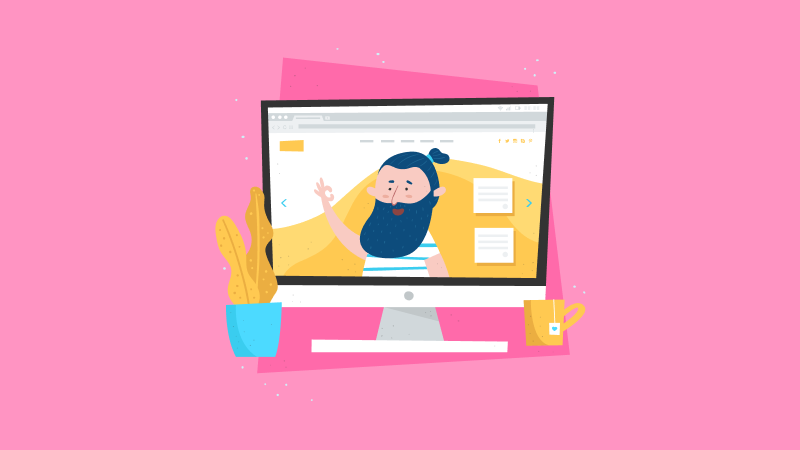 Как сдать экзамен по информатике: эффективные методы подготовки